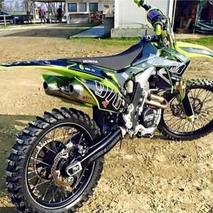 Meet your Posher, Jonathon